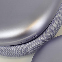 Load image into Gallery viewer, Apple AirPods Max USB-C Purple