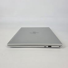 Load image into Gallery viewer, HP Elitebook 8 G2i 14 Silver 2.4 GHz Intel Core Ultra 7 Series 3 32GB RAM 512GB Solid State Drive