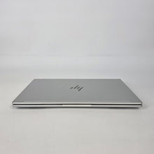 Load image into Gallery viewer, HP Elitebook 8 G2i 14 Silver 2.4 GHz Intel Core Ultra 7 Series 3 32GB RAM 512GB Solid State Drive