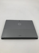 Load image into Gallery viewer, Dell Latitude 7320 (Detachable) 13.3&quot; 2021 FHD TOUCH 1.3GHz i7-1180G7 16GB 512GB