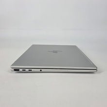 Load image into Gallery viewer, HP Elitebook 8 G2i 14 Silver 2.4 GHz Intel Core Ultra 7 Series 3 32GB RAM 512GB Solid State Drive