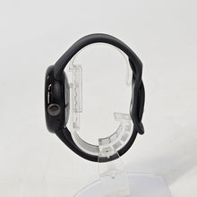 Load image into Gallery viewer, Google Pixel Watch 2 41mm Black WiFi 32GB