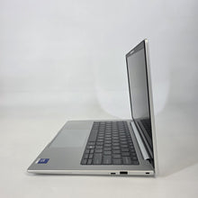 Load image into Gallery viewer, HP Elitebook 8 G2i 14 Silver Intel Core Ultra 7 Series 3 32GB RAM 512GB Solid State Drive