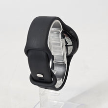 Load image into Gallery viewer, Google Pixel Watch 2 41mm Black WiFi 32GB