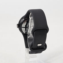 Load image into Gallery viewer, Google Pixel Watch 2 41mm Black WiFi 32GB