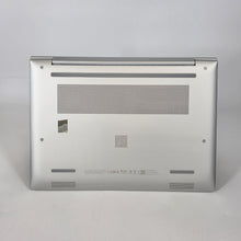 Load image into Gallery viewer, HP Elitebook 8 G2i 14 Silver Intel Core Ultra 7 Series 3 32GB RAM 512GB Solid State Drive