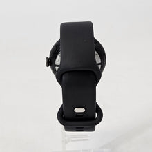 Load image into Gallery viewer, Google Pixel Watch 2 41mm Black WiFi 32GB