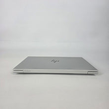 Load image into Gallery viewer, HP Elitebook 8 G2i 14 Silver Intel Core Ultra 7 Series 3 32GB RAM 512GB Solid State Drive
