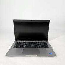Load image into Gallery viewer, Latitude 5440 14 Gray 1.7 GHz Intel Core i7 13th Gen. 16GB RAM 512GB Solid State Drive