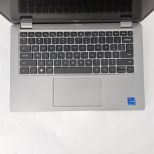 Load image into Gallery viewer, Latitude 5440 14 Gray 1.7 GHz Intel Core i7 13th Gen. 16GB RAM 512GB Solid State Drive