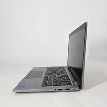 Load image into Gallery viewer, Latitude 5440 14 Gray 1.7 GHz Intel Core i7 13th Gen. 16GB RAM 512GB Solid State Drive