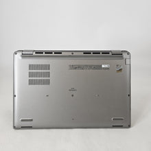 Load image into Gallery viewer, Latitude 5440 14 Gray 1.7 GHz Intel Core i7 13th Gen. 16GB RAM 512GB Solid State Drive