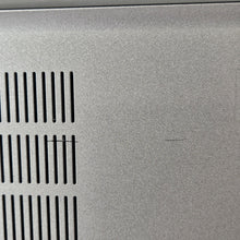 Load image into Gallery viewer, Latitude 5440 14 Gray 1.7 GHz Intel Core i7 13th Gen. 16GB RAM 512GB Solid State Drive