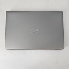 Load image into Gallery viewer, Latitude 5440 14 Gray 1.7 GHz Intel Core i7 13th Gen. 16GB RAM 512GB Solid State Drive