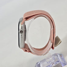 Load image into Gallery viewer, Apple Watch (Series 10) 46mm Silver WiFi 64GB