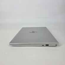 Load image into Gallery viewer, HP Elitebook 8 G2i 14 Silver Intel Core Ultra 7 Series 3 32GB RAM 512GB Solid State Drive