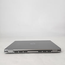 Load image into Gallery viewer, Latitude 5440 14 Gray 1.7 GHz Intel Core i7 13th Gen. 16GB RAM 512GB Solid State Drive