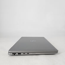 Load image into Gallery viewer, Latitude 5440 14 Gray 1.7 GHz Intel Core i7 13th Gen. 16GB RAM 512GB Solid State Drive