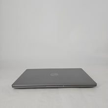 Load image into Gallery viewer, Latitude 5440 14 Gray 1.7 GHz Intel Core i7 13th Gen. 16GB RAM 512GB Solid State Drive