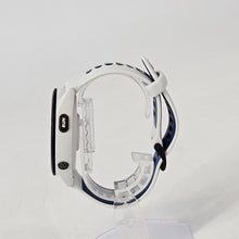 Load image into Gallery viewer, Garmin Forerunner 265 46mm White GPS