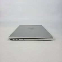 Load image into Gallery viewer, HP Elitebook 8 G2i 14 Silver Intel Core Ultra 7 Series 3 32GB RAM 512GB Solid State Drive
