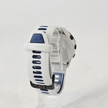 Load image into Gallery viewer, Garmin Forerunner 265 46mm White GPS