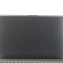 Load image into Gallery viewer, XPS 15 9510 Silver 2.3 GHz Intel Core i7 11th Gen. 16GB RAM 512GB Solid State Drive NVIDIA GeForce RTX 3050 Ti 4 GB