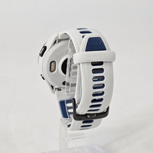 Load image into Gallery viewer, Garmin Forerunner 265 46mm White GPS