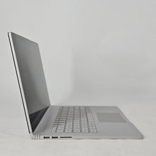 Load image into Gallery viewer, Surface Book 2 13.5 Silver 2.6 GHz Intel Core i5 7th Gen. 8GB RAM 256GB Solid State Drive