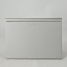 Load image into Gallery viewer, Surface Book 2 13.5 Silver 2.6 GHz Intel Core i5 7th Gen. 8GB RAM 256GB Solid State Drive