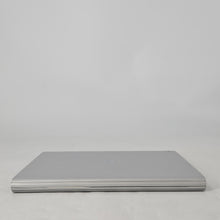 Load image into Gallery viewer, Surface Book 2 13.5 Silver 2.6 GHz Intel Core i5 7th Gen. 8GB RAM 256GB Solid State Drive