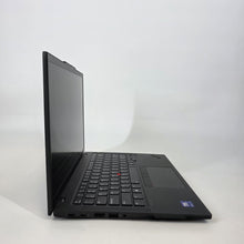 Load image into Gallery viewer, Lenovo ThinkPad T14 Gen 6 Black 2.0 GHz Intel Core Ultra 7 Series 2 32GB RAM 512GB Solid State Drive