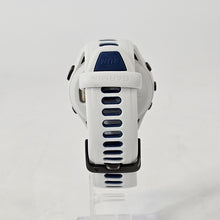 Load image into Gallery viewer, Garmin Forerunner 265 46mm White GPS