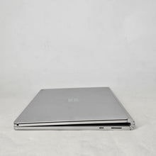 Load image into Gallery viewer, Surface Book 2 13.5 Silver 2.6 GHz Intel Core i5 7th Gen. 8GB RAM 256GB Solid State Drive