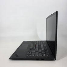 Load image into Gallery viewer, Lenovo ThinkPad T14 Gen 6 Black 2.0 GHz Intel Core Ultra 7 Series 2 32GB RAM 512GB Solid State Drive