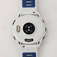 Load image into Gallery viewer, Garmin Forerunner 265 46mm White GPS