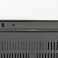 Load image into Gallery viewer, Lenovo ThinkPad T14 Gen 6 Black 2.0 GHz Intel Core Ultra 7 Series 2 32GB RAM 512GB Solid State Drive