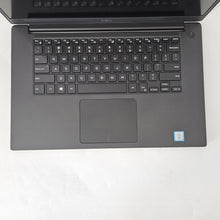 Load image into Gallery viewer, Dell Precision 5540 15.6 Gray 2.8 GHz 6-Core Intel Xeon E 64GB RAM 2TB Solid State Drive NVIDIA Quadro T1200 4 GB