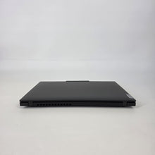 Load image into Gallery viewer, Lenovo ThinkPad T14 Gen 6 Black 2.0 GHz Intel Core Ultra 7 Series 2 32GB RAM 512GB Solid State Drive