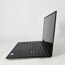 Load image into Gallery viewer, Dell Precision 5540 15.6 Gray 2.8 GHz 6-Core Intel Xeon E 64GB RAM 2TB Solid State Drive NVIDIA Quadro T1200 4 GB