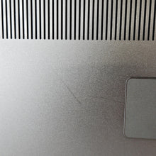 Load image into Gallery viewer, Dell Precision 5540 15.6 Gray 2.8 GHz 6-Core Intel Xeon E 64GB RAM 2TB Solid State Drive NVIDIA Quadro T1200 4 GB