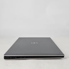 Load image into Gallery viewer, Dell Precision 5540 15.6 Gray 2.8 GHz 6-Core Intel Xeon E 64GB RAM 2TB Solid State Drive NVIDIA Quadro T1200 4 GB