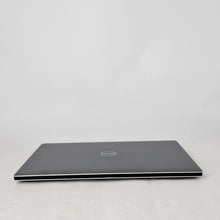 Load image into Gallery viewer, Dell Precision 5540 15.6 Gray 2.8 GHz 6-Core Intel Xeon E 64GB RAM 2TB Solid State Drive NVIDIA Quadro T1200 4 GB