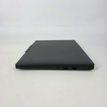 Load image into Gallery viewer, Lenovo ThinkPad T14 Gen 6 Black 2.0 GHz Intel Core Ultra 7 Series 2 32GB RAM 512GB Solid State Drive