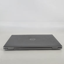 Load image into Gallery viewer, Dell Latitude 5520 15.6 Gray 2.6 GHz Intel Core i5 11th Gen. 16GB RAM 256GB Solid State Drive Intel Iris Xe