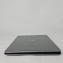 Load image into Gallery viewer, Dell Precision 5540 15.6 Gray 2.8 GHz 6-Core Intel Xeon E 64GB RAM 2TB Solid State Drive NVIDIA Quadro T1200 4 GB