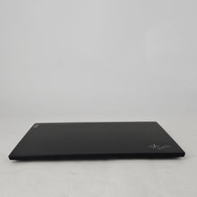 Load image into Gallery viewer, Lenovo ThinkPad X1 Carbon Gen 9 14 Black 2.4 GHz Intel Core i5 11th Gen. 8GB RAM 256GB Solid State Drive
