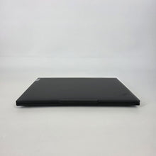 Load image into Gallery viewer, Lenovo ThinkPad T14 Gen 6 Black 2.0 GHz Intel Core Ultra 7 Series 2 32GB RAM 512GB Solid State Drive