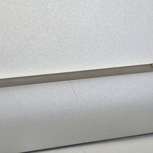 Load image into Gallery viewer, XPS 15 9510 Silver 2.3 GHz Intel Core i7 11th Gen. 16GB RAM 512GB Solid State Drive NVIDIA GeForce RTX 3050 Ti 4 GB