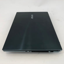 Load image into Gallery viewer, Asus ZenBook Pro Duo 15.6&quot; 2019 TOUCH 2.6GHz i7-9750H 16GB 1TB SSD - RTX 2060